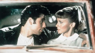 The Best Spots For Your Illicit Hookups